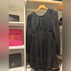 Date night or casual dress!